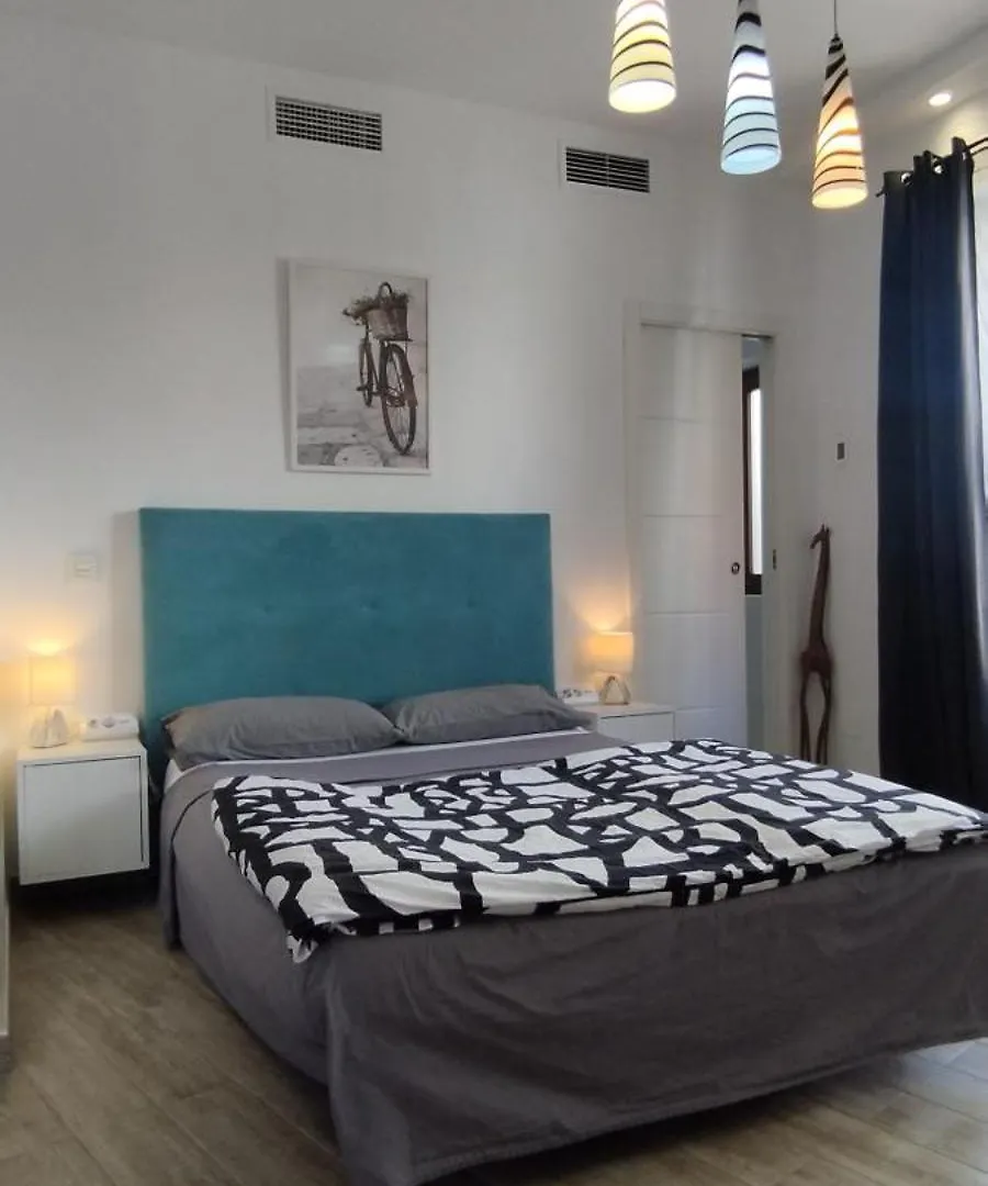 Altozano Room I, Estudio, Centro De Malaga, Gayfriendly, Wi-Fi Gratis