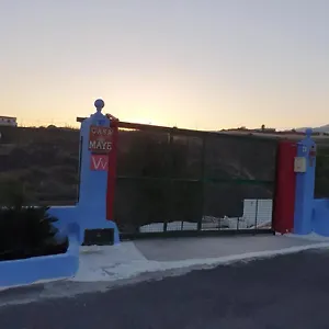 https://casa-maye.in-canary-islands.com