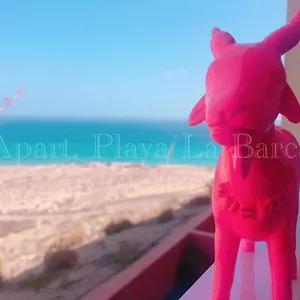 https://apart-playa-la-barca.hotelsfuerteventura.org