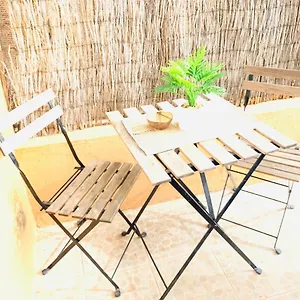 https://casa-natalia.hotelsfuerteventura.org
