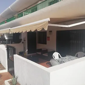 https://vandaele-home.hotelsfuerteventura.org