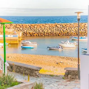 https://beach-house-tajao.tenerifehoteles.net