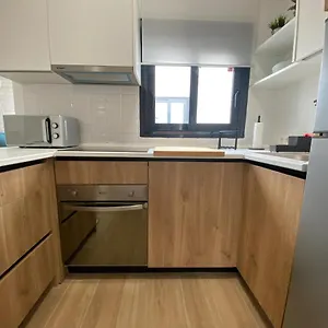 https://lovely-private-suite-center.es-andalucia.com