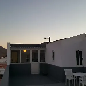 https://apartamento-arriba.in-canary-islands.com
